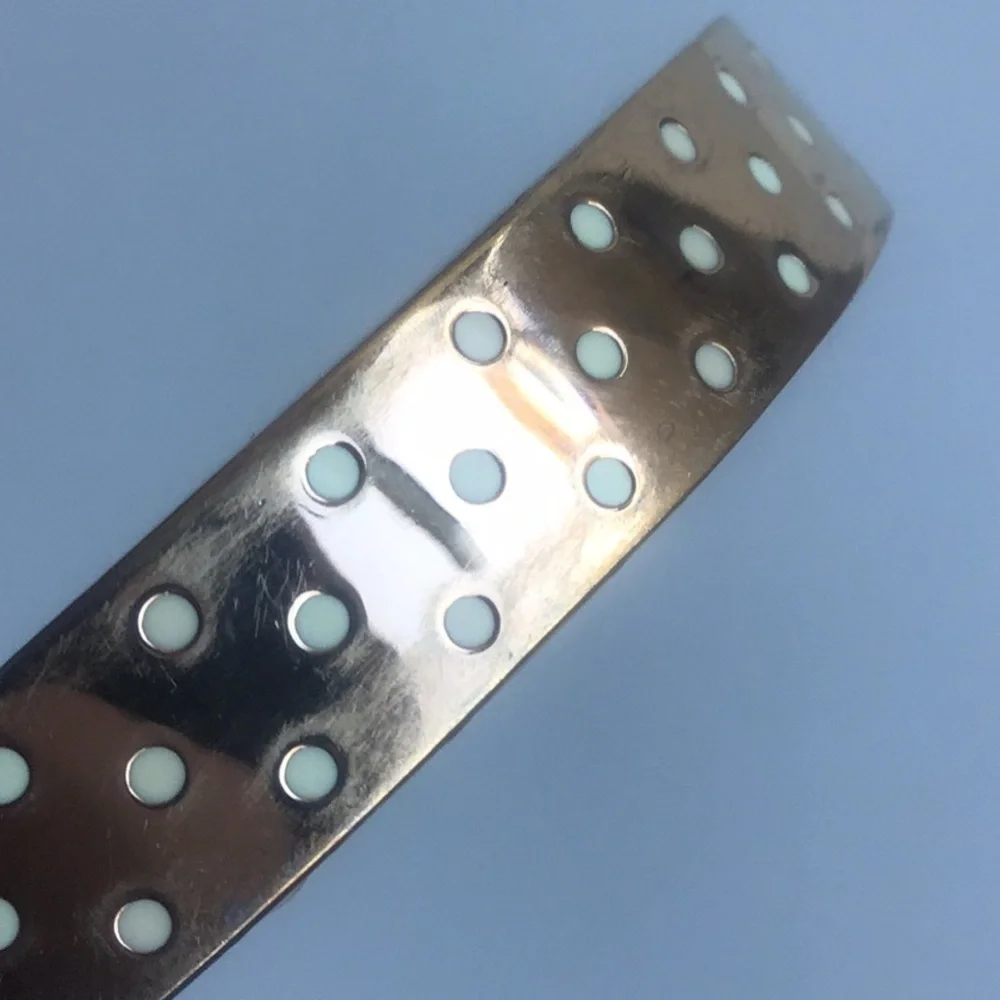 Kate Spade New York gold Gold Polka Dot Bangle bracelet - Picture 13 of 16